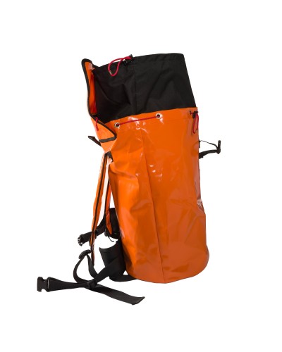 Sac à dos cylindrique 38 Litres