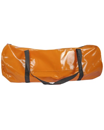 Sac polochon 125 litres