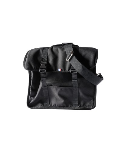 Cartable porte-documents 11 litres